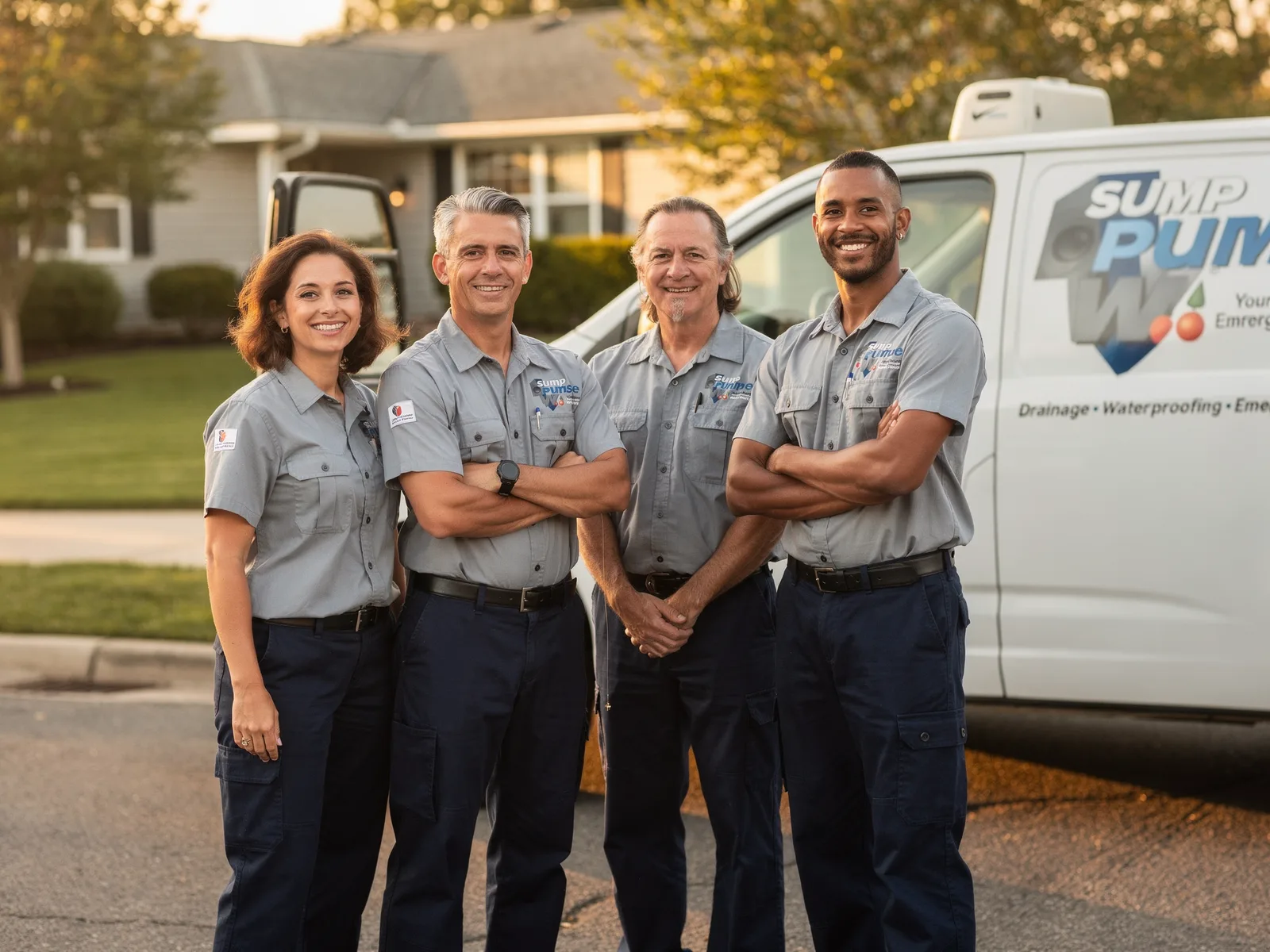 Water Heater Repair company in Valmy, NV