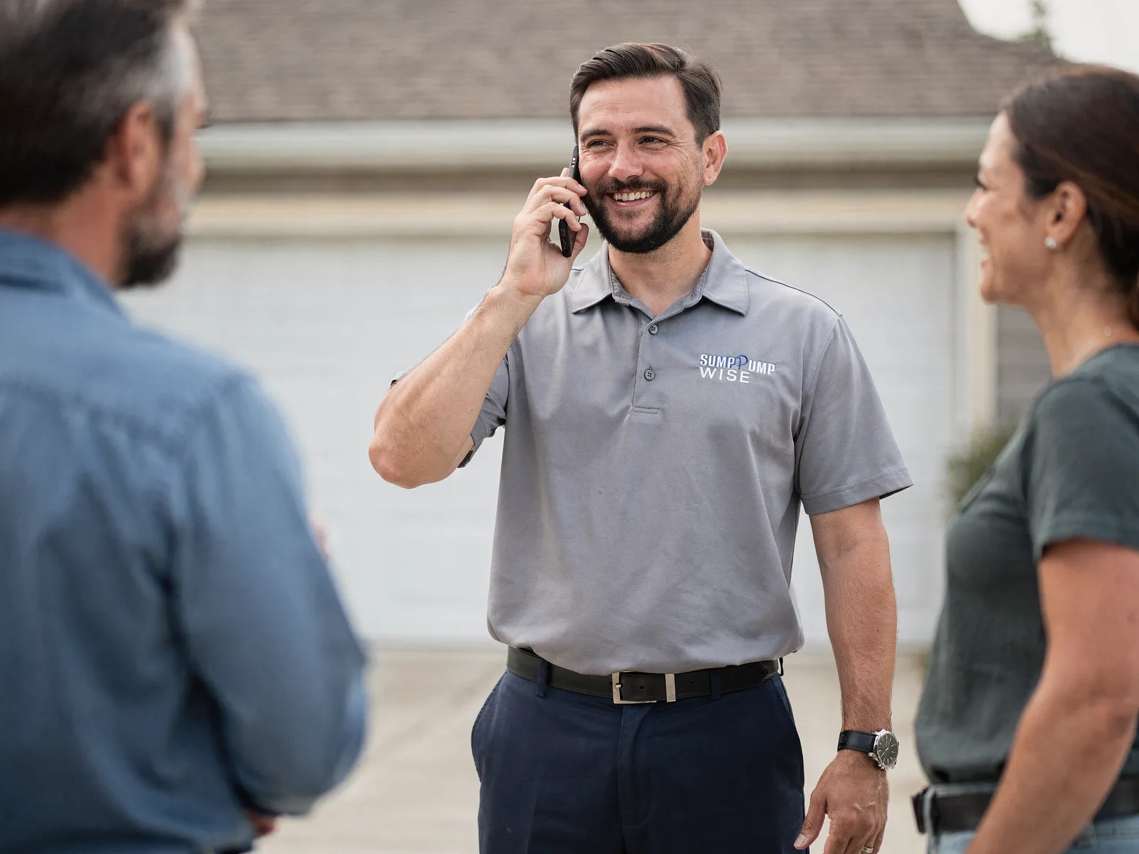 Water Heater Repair Valmy, NV FAQs